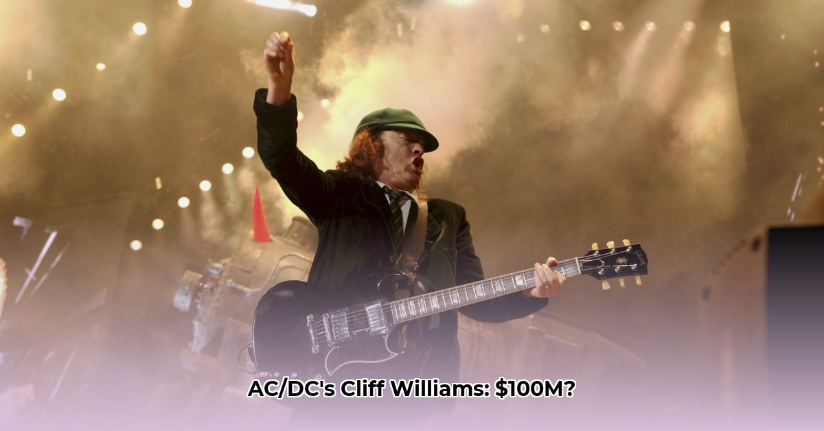 cliff-williams-ac-dc-net-worth